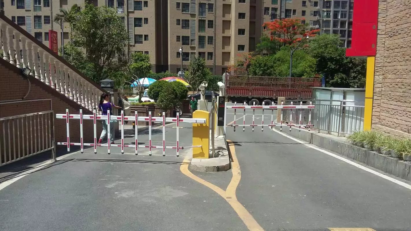 黎城县黎城县九江市车牌识别
